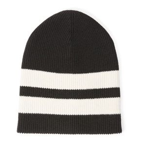 🌟⬇️PRICE DROP⬇️🌟Club Monaco Merino Wool Beanie